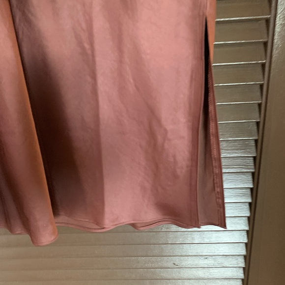 New, no tags, never worn!!! - Picture 4 of 7